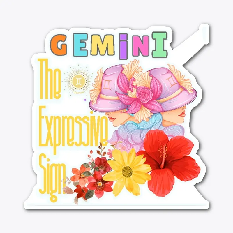 Gemini