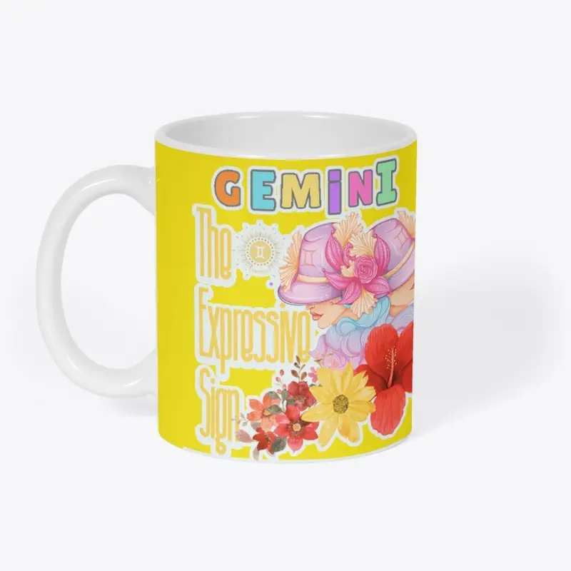 Gemini